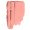 Spirit - Nude pink MLS33 +575 грн.